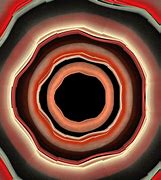 Image result for Black Hole Stock Image
