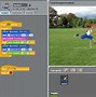 Image result for Scratch 2 Download for PC