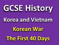 Image result for Harry's Truman Korean War