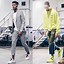 Image result for Chris Paul Outfits