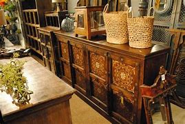Image result for Furnishing Ideas