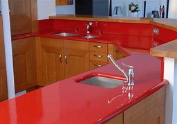 Image result for Granite Kitchen Sinks