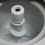 Image result for Sears Kenmore 600 Washer