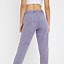 Image result for AE Stretch Corduroy Mom Straight Pant Women's Blue 000 Regular