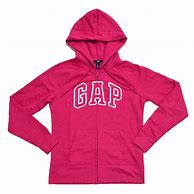 Image result for Gap Arch Logo Hoodie