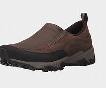 Image result for Men's Winter Shoes