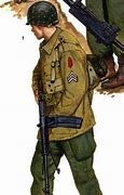 Image result for WW2 Special Forces