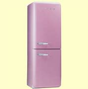 Image result for Pictures of Deep Freezers