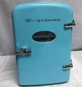 Image result for Vintage Hotpoint Refrigerator