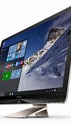 Image result for Windows 10 PC