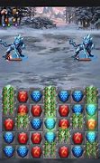 Image result for Myths War and Puzzle Heroes