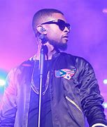Image result for Chris Brown Usher Versus