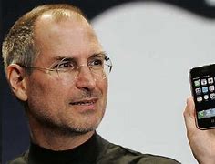 Image result for Inventor of the iPhone 11