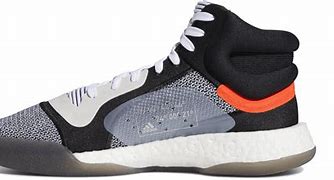 Image result for Pro Boost Low Adidas Basketball Shoe