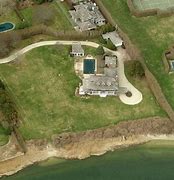 Image result for Roger Waters Pool House
