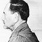 Image result for Nuremberg Trials Defendant Otto Reich