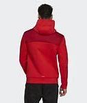 Image result for Gray Adidas Hoodie Men
