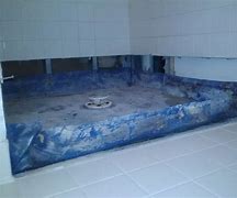 Image result for Large Shower Pan Sizes