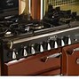 Image result for Arger Cookers