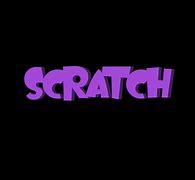 Image result for Scratch FGO