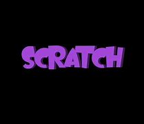 Image result for Scratch People
