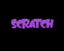 Image result for Scratch or Dent