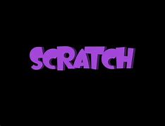 Image result for Paint Scratch Remover