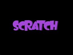 Image result for Scratch Awl