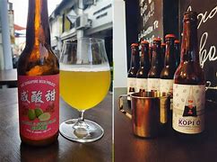 Image result for Singapore Beer