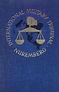 Image result for The Pacific War and the International Military Tribunal