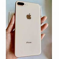 Image result for iPhone 8 Plus Case Rose Gold Otterbox with Popsocket
