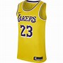 Image result for LeBron James Lakers Roblox Shirt