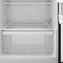 Image result for Frost Free Refrigerator 53 Inches Tall X 24 Inches Wide X 22 Inches Depth