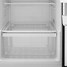 Image result for compact stainless steel freezer