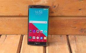 Image result for How to Turn Your LG On When Its Not Working