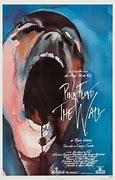 Image result for Pink Floyd the Wall Movie