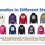 Image result for Women's Sports Hoodies