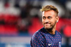 Image result for Neymar Barcelone