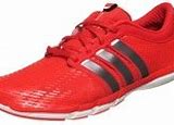 Image result for Adidas Cold RDY Pants