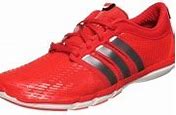 Image result for Adidas Boys Aa7483t Ak04 JC Hoodie