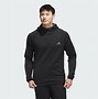 Image result for Adidas Cold Rdy Padded Winter Jacket