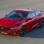 Image result for 2020 Civic Si