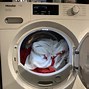 Image result for Miele Touch Screen Washer and Dryer