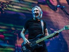 Image result for Roger Waters Current Band