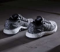 Image result for Adidas Pure Boost 21