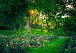 Image result for Columbus Ohio Parks