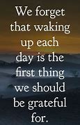 Image result for Thought of the Day Printable