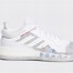 Image result for Adidas Marquee Boost Low