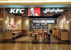 Image result for KFC Abu Dhabi