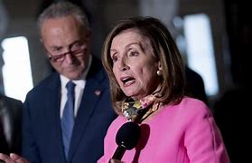 Image result for Nancy Pelosi Accepts Gavel